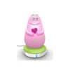 Lumilove Barbapapa Rose PABOBO -MADE4BABY BOUTIQUE lumilove barbapapa rose pabobo