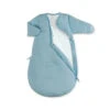 Gigoteuse Magic Bag 0-3 M Pady Tetra Jersey Cadum BEMINI Wonder -MADE4BABY BOUTIQUE magic bag 0 3 m pady tetra jersey cadum