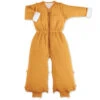 Gigoteuse Magic Bag 18-36m Pady Tetra Jersey BEMINI Cadum Golden 1 Gigoteuse Magic Bag 18-36m Pady Tetra Jersey BEMINI Cadum Golden -MADE4BABY BOUTIQUE magic bag 18 36 m pady tetra jersey cadum 4