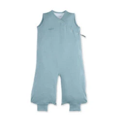 Gigoteuse Magic Bag 3-9m Tetra Jersey Cadum BEMINI Wonder