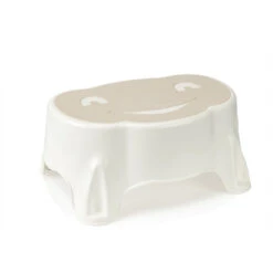 THERMOBABY® Marche Pieds Babystep THERMOBABY Marron Glace