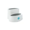 Marchepied Anti-dérapant REMOND Blanc -MADE4BABY BOUTIQUE marchepied anti derapant remond blanc