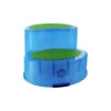 Marchepied Anti-dérapant REMOND Bleu -MADE4BABY BOUTIQUE marchepied anti derapant remond bleu