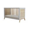 Lit Tressage Rotin 60x120 THEO Marélia Lune -MADE4BABY BOUTIQUE marelia lit tressage rotin 60x120 1