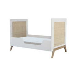 Lit Tressage Rotin 60x120 THEO Marélia Neige 6 Lit Tressage Rotin 60x120 THEO Marélia Neige -MADE4BABY BOUTIQUE marelia lit tressage rotin 60x120 5