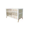 Lit Tressage Rotin 70x140 THEO Marélia Neige 1 Lit Tressage Rotin 70x140 THEO Marélia Neige -MADE4BABY BOUTIQUE marelia lit tressage rotin 70x140 1