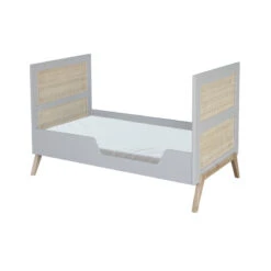 Lit Tressage Rotin 70x140 THEO Marélia Lune -MADE4BABY BOUTIQUE marelia lit tressage rotin 70x140 6