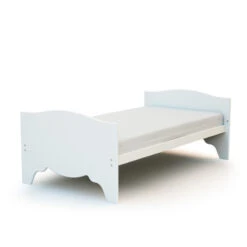 Lit évolutif 70x140cm AT4 Marelle -MADE4BABY BOUTIQUE marelle lit evolutif 70x140cm 3
