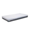 Matelas 3D Dream 70 X 140 MON P’TIT DODO -MADE4BABY BOUTIQUE matelas 3d dream 70 x 140 mon ptit dodo