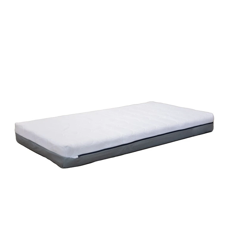 Matelas 3D Dream 70 X 140 MON P’TIT DODO 3 Matelas 3D Dream 70 X 140 MON P’TIT DODO