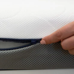 Matelas 3D Dream 70 X 140 MON P’TIT DODO 11 Matelas 3D Dream 70 X 140 MON P’TIT DODO -MADE4BABY BOUTIQUE matelas 3d dream 70 x 140 mon ptit dodo 1 4