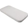 Matelas Ovale 70x140 Nuage Vox Mousse -MADE4BABY BOUTIQUE matelas 70x140 nuage oval mousse