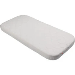 Matelas Ovale 70x140 Nuage Vox Mousse