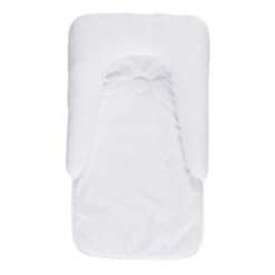 Matelas à Langer 2 En 1 CANDIDE Gris Chiné -MADE4BABY BOUTIQUE matelas a langer 2 en 1 candide gris chine 10