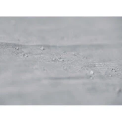 Matelas à Langer 2 En 1 CANDIDE Gris Chiné -MADE4BABY BOUTIQUE matelas a langer 2 en 1 candide gris chine 11