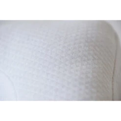 Matelas à Langer 2 En 1 CANDIDE Gris Chiné -MADE4BABY BOUTIQUE matelas a langer 2 en 1 candide gris chine 9