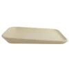 Matelas à Langer En Mousse Softy NATTOU Beige -MADE4BABY BOUTIQUE matelas a langer en mousse softy nattou beige