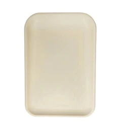 Matelas à Langer En Mousse Softy NATTOU Beige -MADE4BABY BOUTIQUE matelas a langer en mousse softy nattou beige 1 1