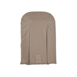Matelas à Langer LOOPING Taupe