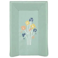 Matelas à Langer Luxe LITTLE BAND Lucky Day