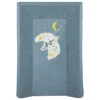 Matelas à Langer Luxe LITTLE BAND Oiseau De Nuit -MADE4BABY BOUTIQUE matelas a langer luxe little band oiseau de nuit