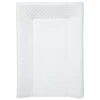 Matelas à Langer Luxe Premium 50 X 70 Cm LITTLE BAND Blanc -MADE4BABY BOUTIQUE matelas a langer luxe premium 50 x 70 cm little band blanc