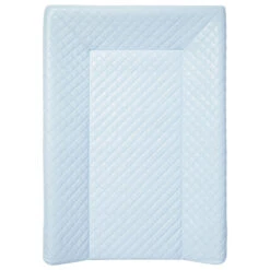 Matelas à Langer Luxe Premium 50 X 70 Cm LITTLE BAND Ciel
