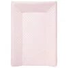 Matelas à Langer Luxe Premium 50 X 70 Cm LITTLE BAND Rose 2 Matelas à Langer Luxe Premium 50 X 70 Cm LITTLE BAND Rose -MADE4BABY BOUTIQUE matelas a langer luxe premium 50 x 70 cm little band rose