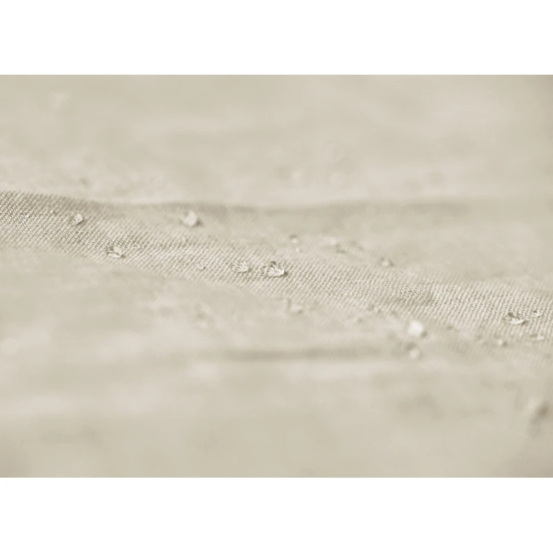 Matelas à Langer Mat'confort CANDIDE Chiné Taupe 4 Matelas à Langer Mat'confort CANDIDE Chiné Taupe – Image 2