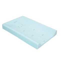 Matelas à Langer Premium DOMIVA Aqua