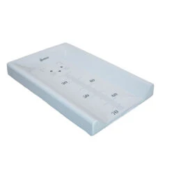 Matelas à Langer Premium DOMIVA Nuage