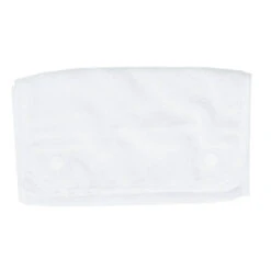 Matelas à Langer Pvc + 2 éponges CANDIDE Cassonade 7 Matelas à Langer Pvc + 2 éponges CANDIDE Cassonade -MADE4BABY BOUTIQUE matelas a langer pvc 2 eponges candide cassonade 2