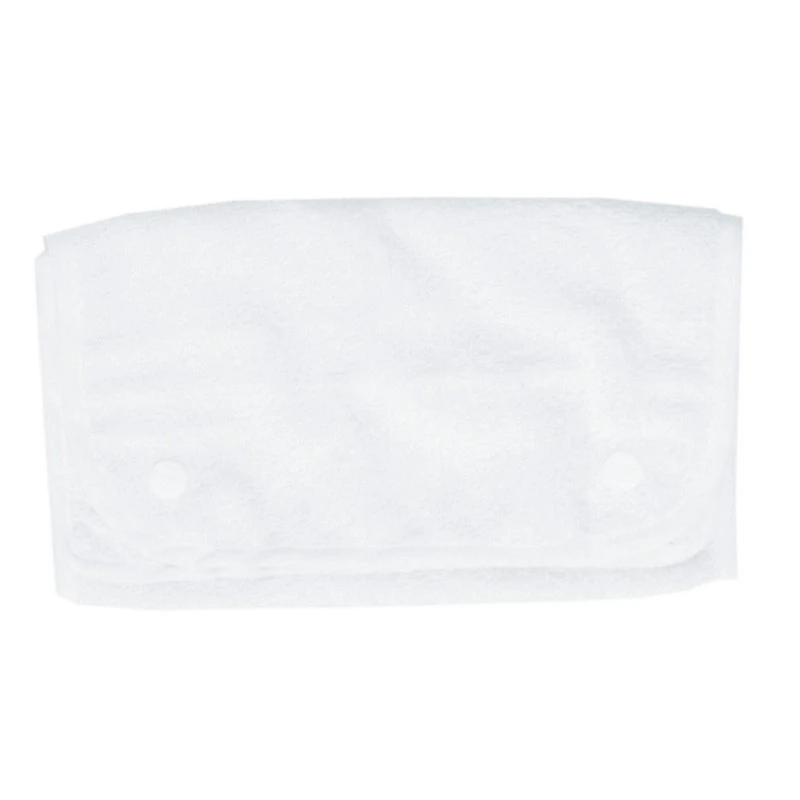 Matelas à Langer Pvc + 2 éponges CANDIDE Cassonade 5 Matelas à Langer Pvc + 2 éponges CANDIDE Cassonade – Image 3