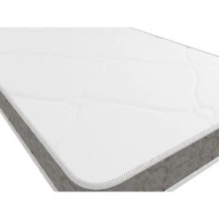 Matelas Boutchou Frais 70x140 BULTEX -MADE4BABY BOUTIQUE matelas bebe bultex 11
