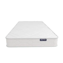 Matelas Boutchou Confort 70x140 BULTEX -MADE4BABY BOUTIQUE matelas bebe bultex 17