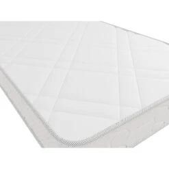 Matelas Boutchou Confort 70x140 BULTEX -MADE4BABY BOUTIQUE matelas bebe bultex 19