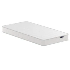 Matelas Boutchou Cosy 60x120 BULTEX