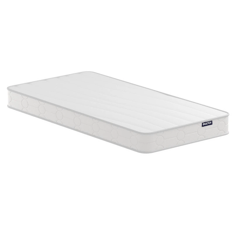 Matelas Boutchou Cosy 60x120 BULTEX 3 Matelas Boutchou Cosy 60x120 BULTEX
