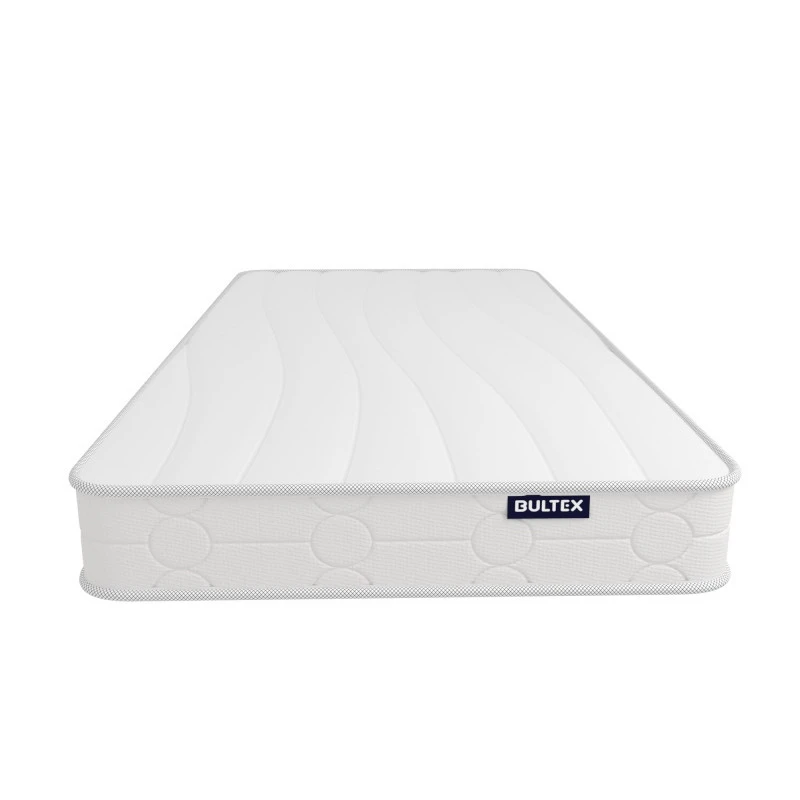 Matelas Boutchou Cosy 60x120 BULTEX 4 Matelas Boutchou Cosy 60x120 BULTEX – Image 2