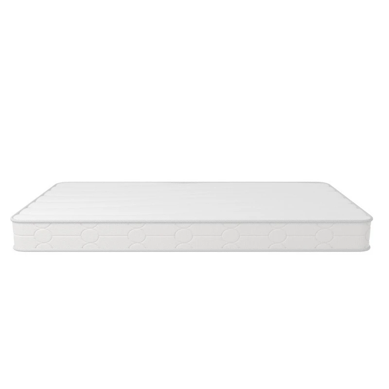 Matelas Boutchou Cosy 60x120 BULTEX 5 Matelas Boutchou Cosy 60x120 BULTEX – Image 3