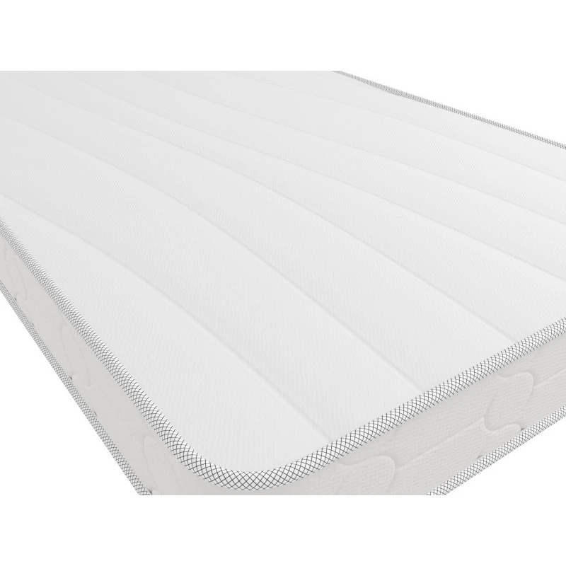 Matelas Boutchou Cosy 60x120 BULTEX 6 Matelas Boutchou Cosy 60x120 BULTEX – Image 4