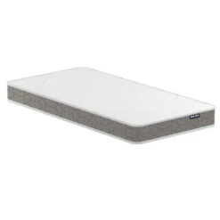 Matelas Boutchou Frais 60x120 BULTEX