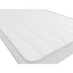 Matelas Boutchou Cosy 70x140 BULTEX -MADE4BABY BOUTIQUE matelas bebe bultex 7