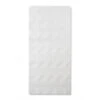 Matelas De Berceau Coco Latex 50x83 KADOLIS -MADE4BABY BOUTIQUE matelas berceau coco latex