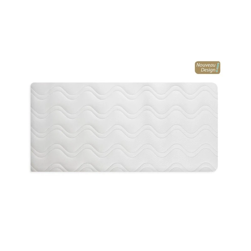 Matelas De Berceau Coco Latex 40x80 KADOLIS 4 Matelas De Berceau Coco Latex 40x80 KADOLIS – Image 2