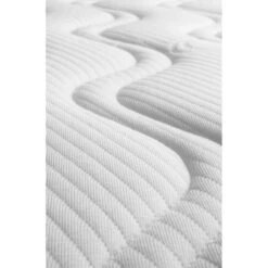 Matelas De Berceau Coco Latex 40x80 KADOLIS 10 Matelas De Berceau Coco Latex 40x80 KADOLIS -MADE4BABY BOUTIQUE matelas berceau coco latex 40x80 kadolis 2