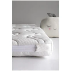 Matelas De Berceau Coco Latex 40x80 KADOLIS 11 Matelas De Berceau Coco Latex 40x80 KADOLIS -MADE4BABY BOUTIQUE matelas berceau coco latex 40x80 kadolis 3
