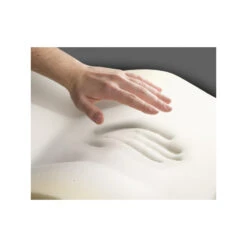 Matelas Bibed Couchage Standard BABYMOOV Smokey -MADE4BABY BOUTIQUE matelas bibed couchage standard babymoov smokey 3