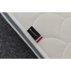 Matelas Clim Air 60x120 CANDIDE -MADE4BABY BOUTIQUE matelas clim air 60x120 candide 11