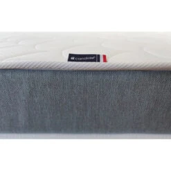 Matelas Clim Air 60x120 CANDIDE -MADE4BABY BOUTIQUE matelas clim air 60x120 candide 9
